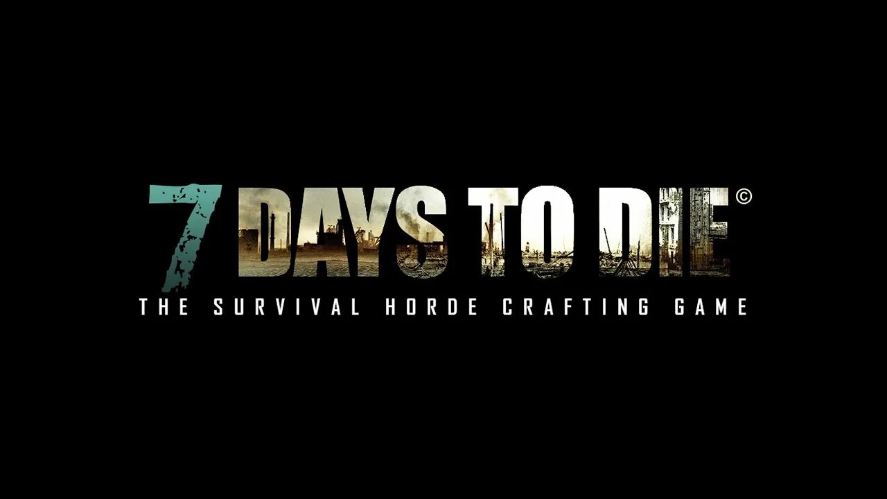 7 Days to die. 7 Days to die логотип. Favicon 7 Days to die. 7 Days to die лого без фона. 7 days ru