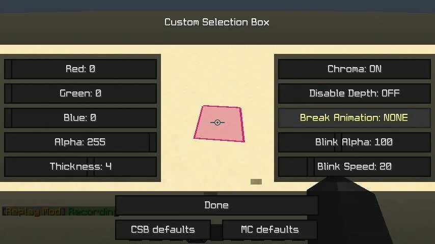 Minecraft custom skin loader. Мод custom selection box в майнкрафт 1.16.5 forge. selection box. моды на фпс 1.16.5 forge. мод на фпс 1.16.5 измененное меню.