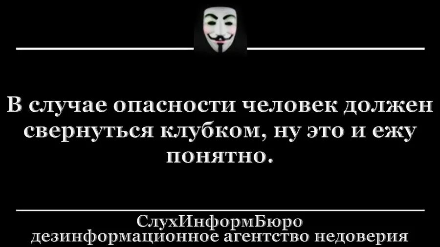 Человек ради денег как называется. Любовь за деньги. дружба за деньги цитаты. цитаты про дружбу и деньги. дружба из за денег.