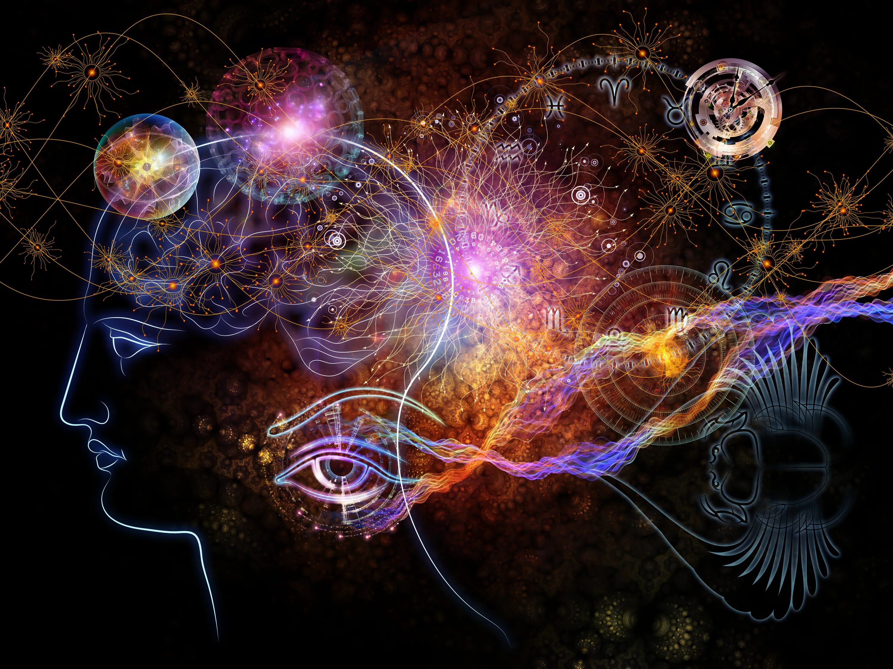 Пространство вечности. Пространство вечности. Фотоманипуляции эндрю рэй. Фрейдун рассули философия. Пространство вечности.