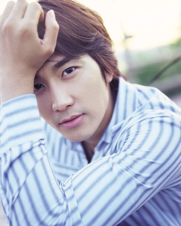 Сон сын хон биография. Сон сын вырос. Хан сын хон. Сон сын вырос. Сон сын-хон.