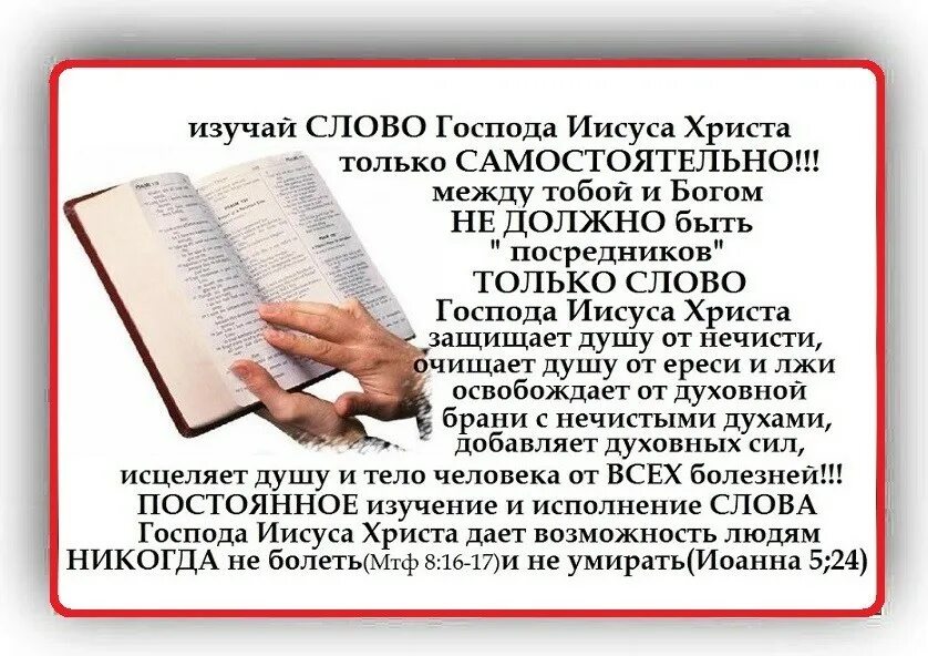 Где в библии написано что иисус бог. Слова иисуса христа. слова иисуса христа из библии. слова господа иисуса христа. тексты из библии об исцелении.