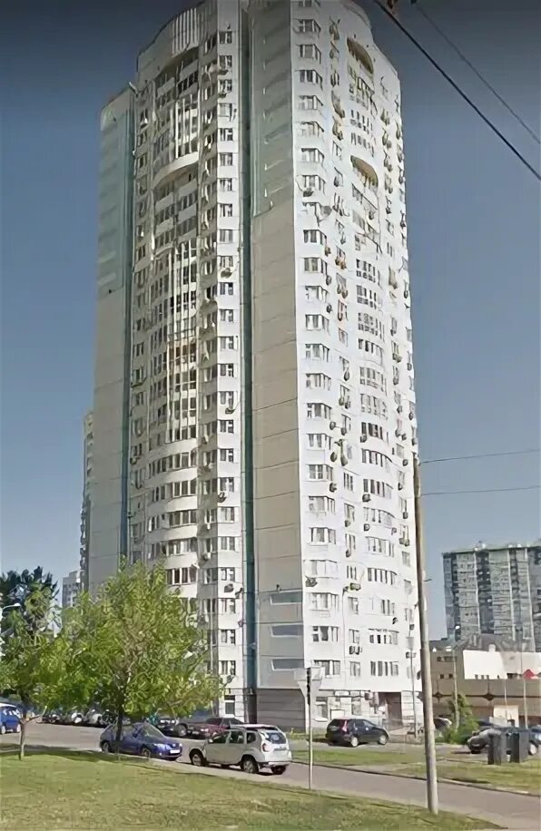 152а. Варшавское шоссе 152к2. Варшавское шоссе 152 корп 1. Москва варшавское шоссе 152. Варшавское шоссе 152 к11.