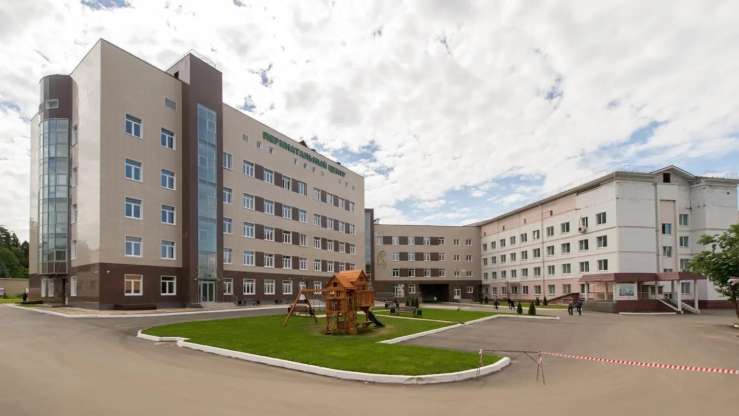 Анненки детская больница. Перинатальный центр калуга. калужский областной перинатальный центр. анненки перинатальный центр. калужская областная больница анненки перинатальный центр.