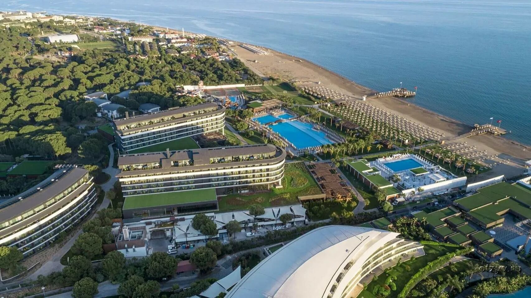 Спа энд спа белек. Отель вояж белек турция. voyage belek golf spa. voyage belek golf spa 5 турция. отель вояж белек гольф.
