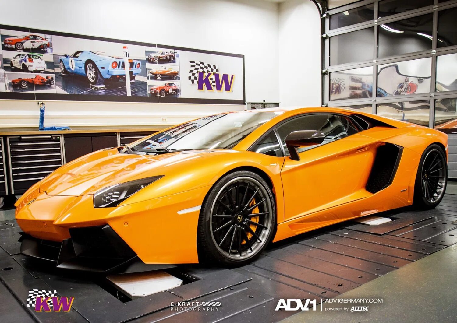 15 track. Lamborghini Aventador ADV. Adv7 track spec SL. Adv7 track spec SL Series.