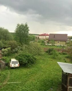 Park fly москва поселение внуковское деревня изварино