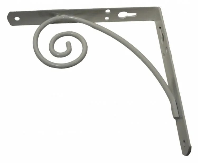 Кронштейн усиленный 200*150 полимер (10) мт. Кронштейн tdm кр-3 регулируемый угол наклона (10). Кронштейн для светильника дс-1 41429 feron. 22 белый 200*150 amig арт. Кронштейн dahua dh-pfa151.