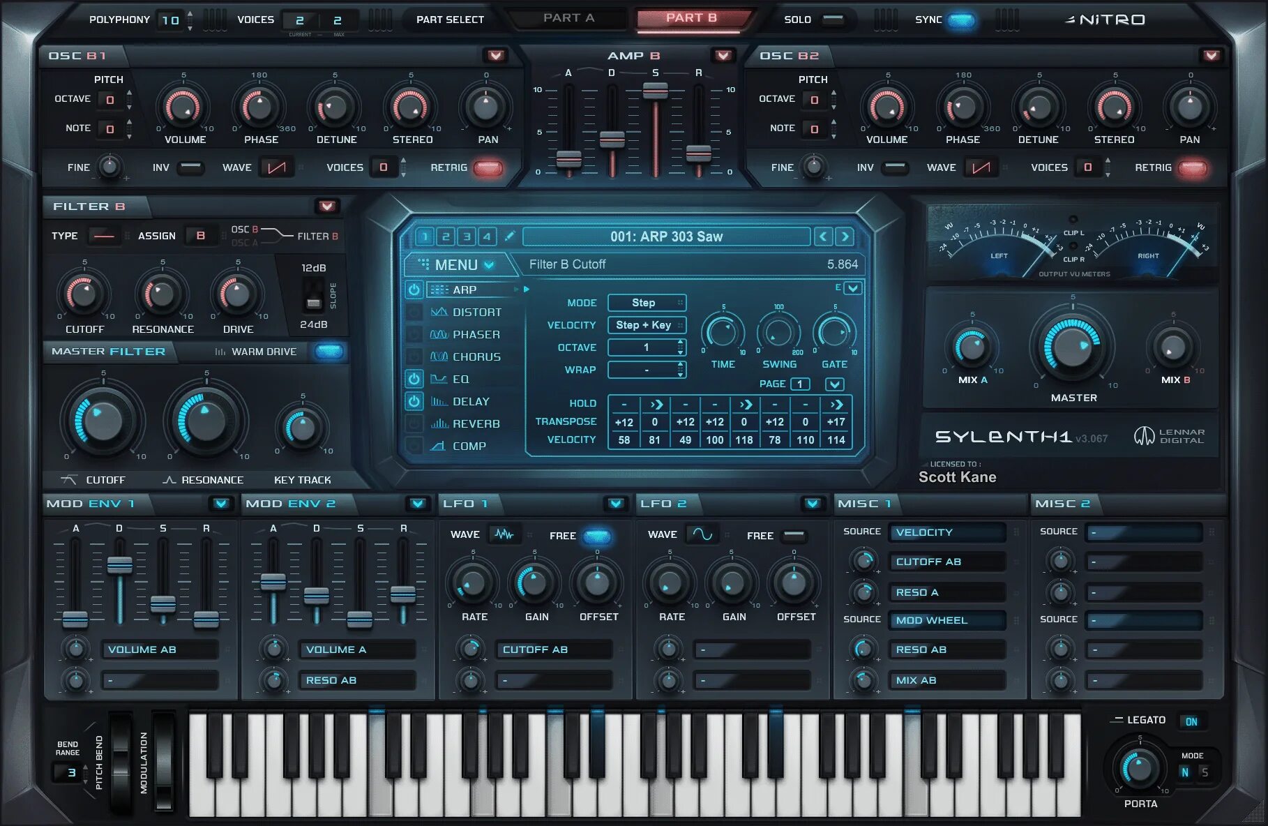 Sylenth1 синтезатор. FL Studio 20 синтезатор. VST синтезаторы для FL Studio. Synth Sylenth VST. Плагины x64