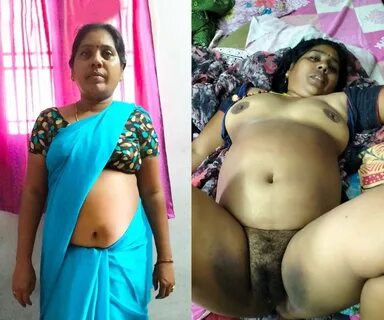 aunty Fucked. aunty Indian. aunty indian. aunty... 
