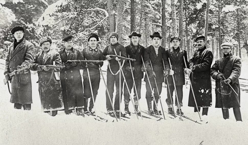 Революция в финляндии. Революция в финляндии 1918. финская красная гвардия 1918.