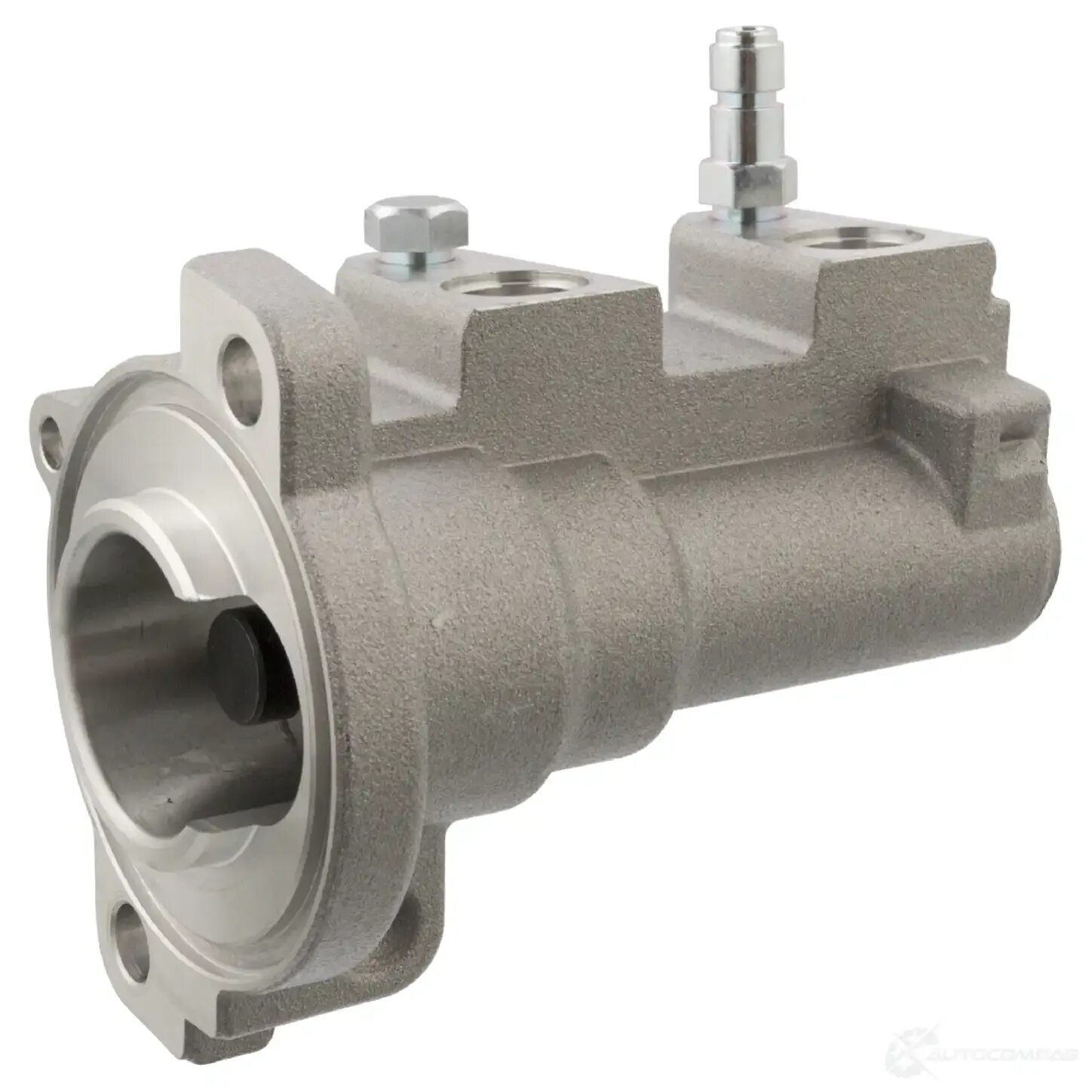 Цилиндр кпп zf. Цилиндр переключения передач man tga. 0501211290 zf цилиндр управления кпп. 421 350 088 0 цилиндр переключения кпп амт синхронизированные.