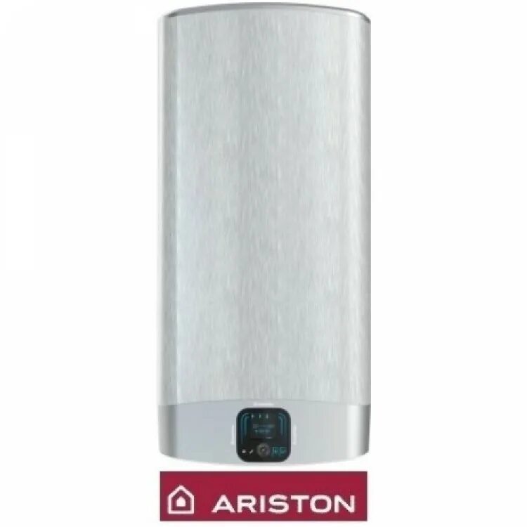 Ariston evo 100. Водонагреватель 100 EVO inox Ariston. Водонагреватель Ariston ABS VLS EVO inox QH 80. Водонагреватель накопительный Аристон 80. Ariston EVO бойлер 80.