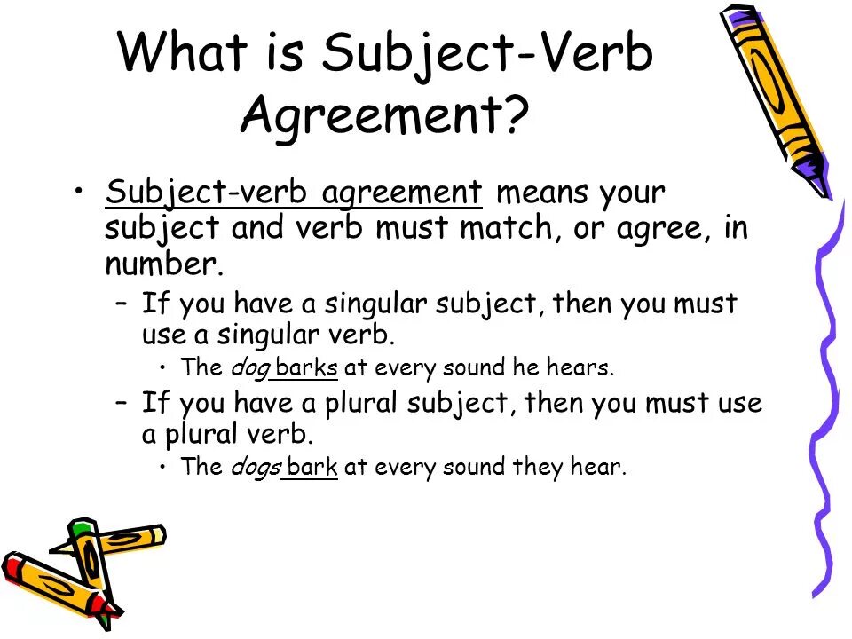 Написать subject. Subject verb Agreement. Verb Agreement. Noun verb Agreement. Agreement правило.