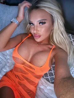 Slideshow sophiadreamsvip.