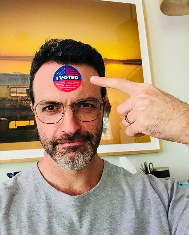 Reid scott. Рейд скотт. scott reid (politician). рейд скотт биография.