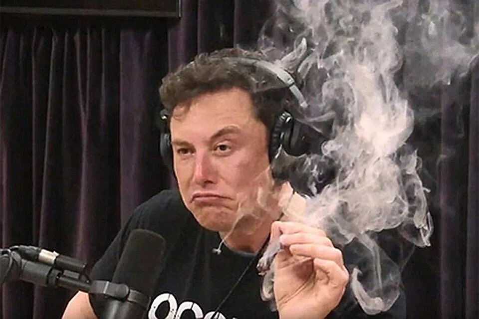 Мем курящий илон маск. Илон маск курит. elon musk курит. элон маск курит мем. курящий илон маск мем.