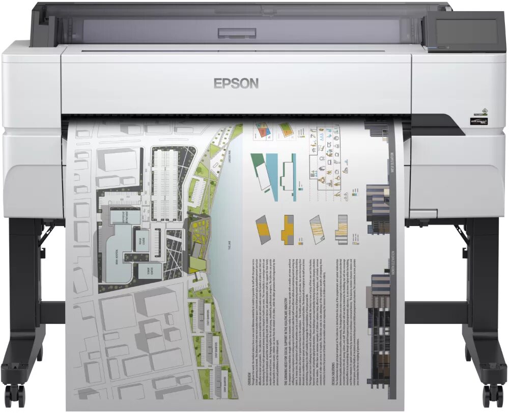 Плоттер epson surecolor sc. Epson SURECOLOR SC-t5405. Принтер Epson SURECOLOR SC-t5400. Принтер Epson SURECOLOR SC-t3400n. Принтер струйный Epson SURECOLOR SC-t5405.