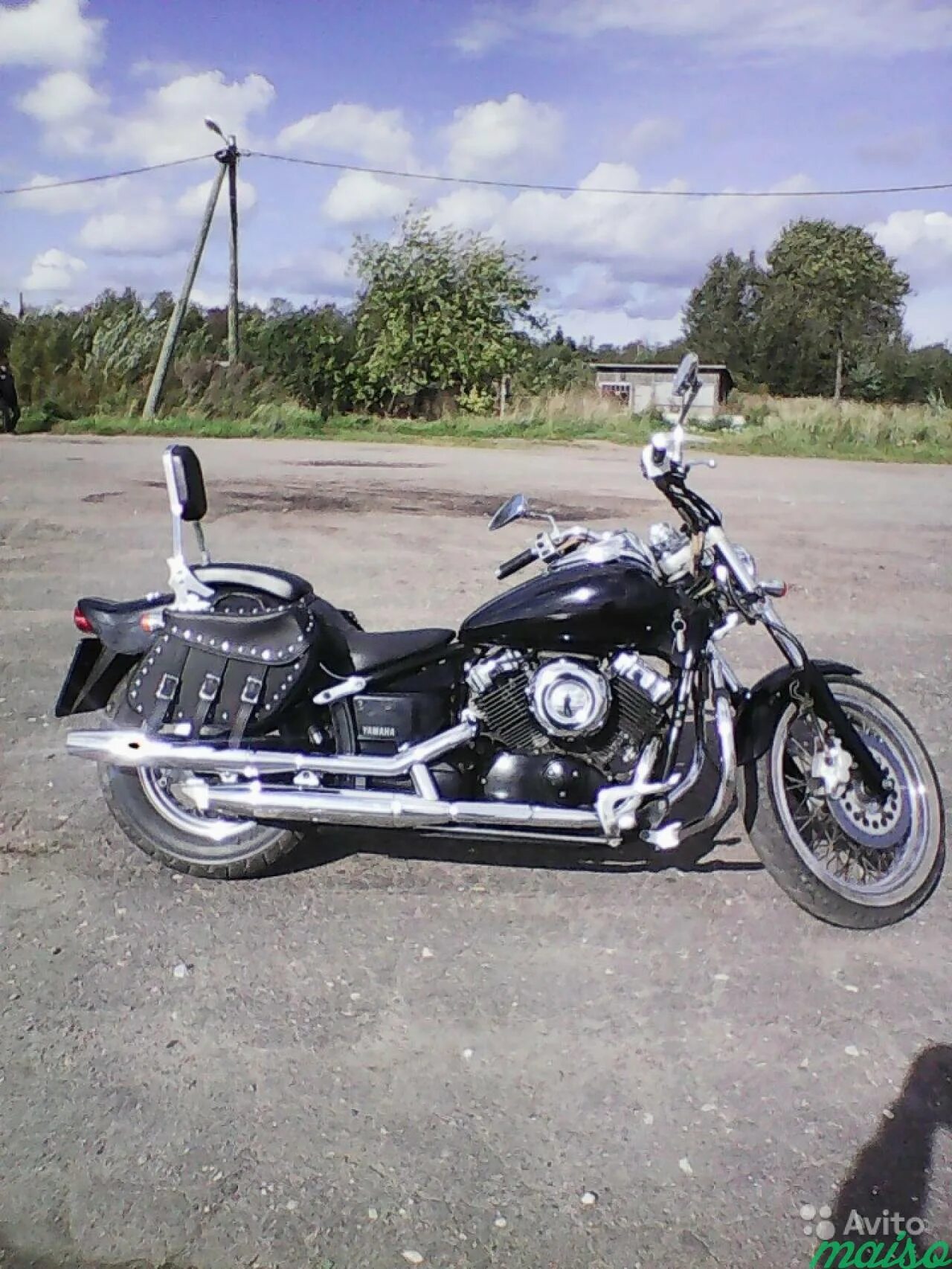 Купить драгу 400. Yamaha Drag 400. Ямаха драгстар 400. Drag Star 400. Yamaha Drag Star.