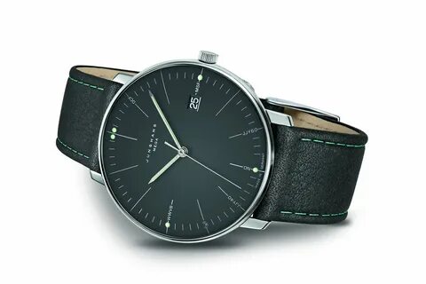 Bills watches