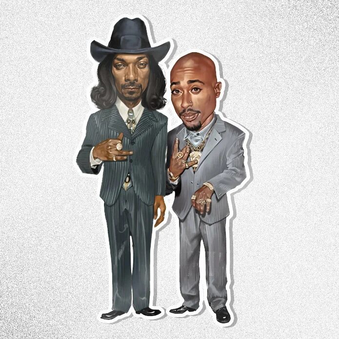 Тупак снуп. 2pac snoop dogg. тупак шакур и снуп дог. 2pac и snoop dogg арт. 2pac snoop dogg в костюмах.