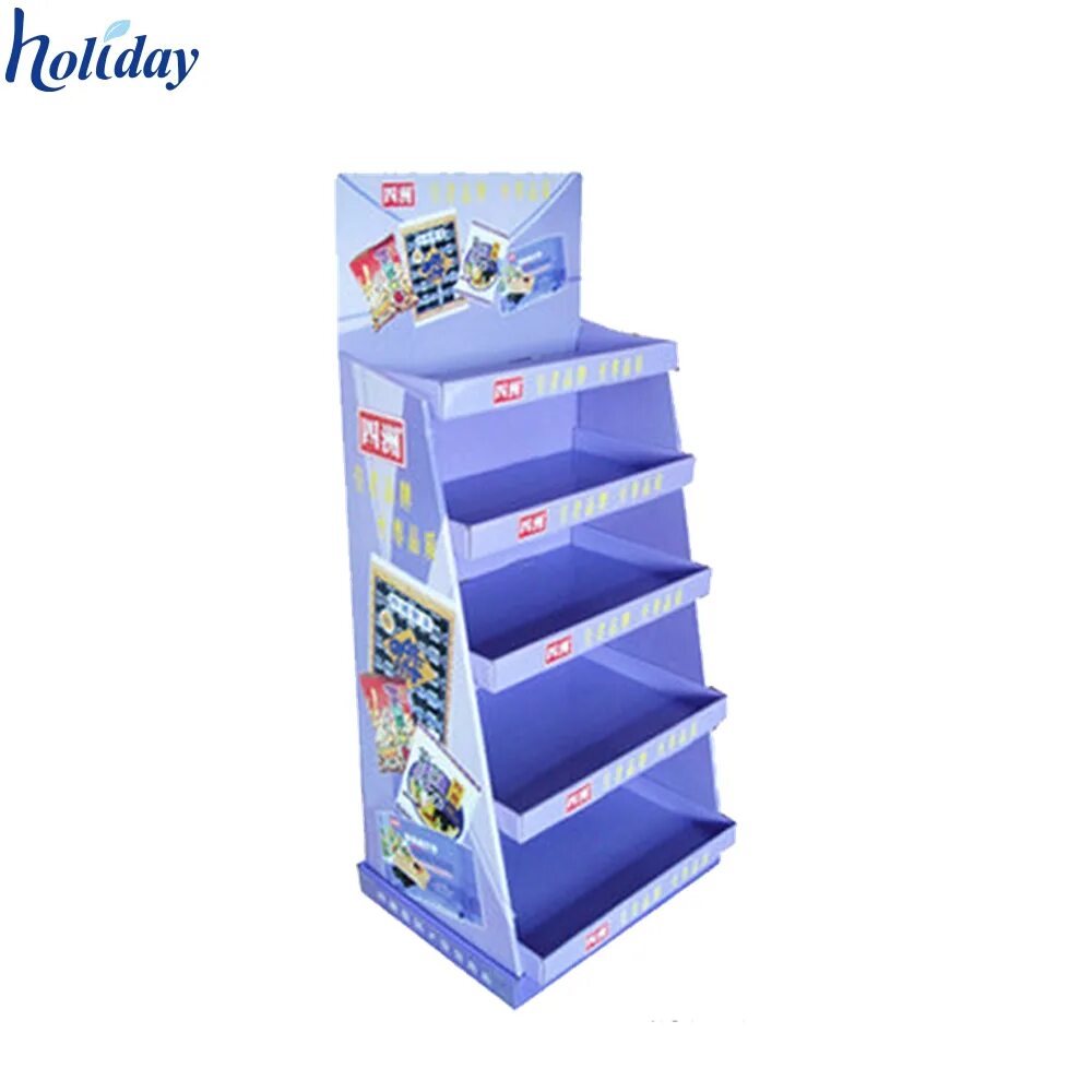 Display pack