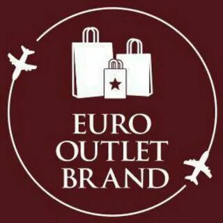 Brand original