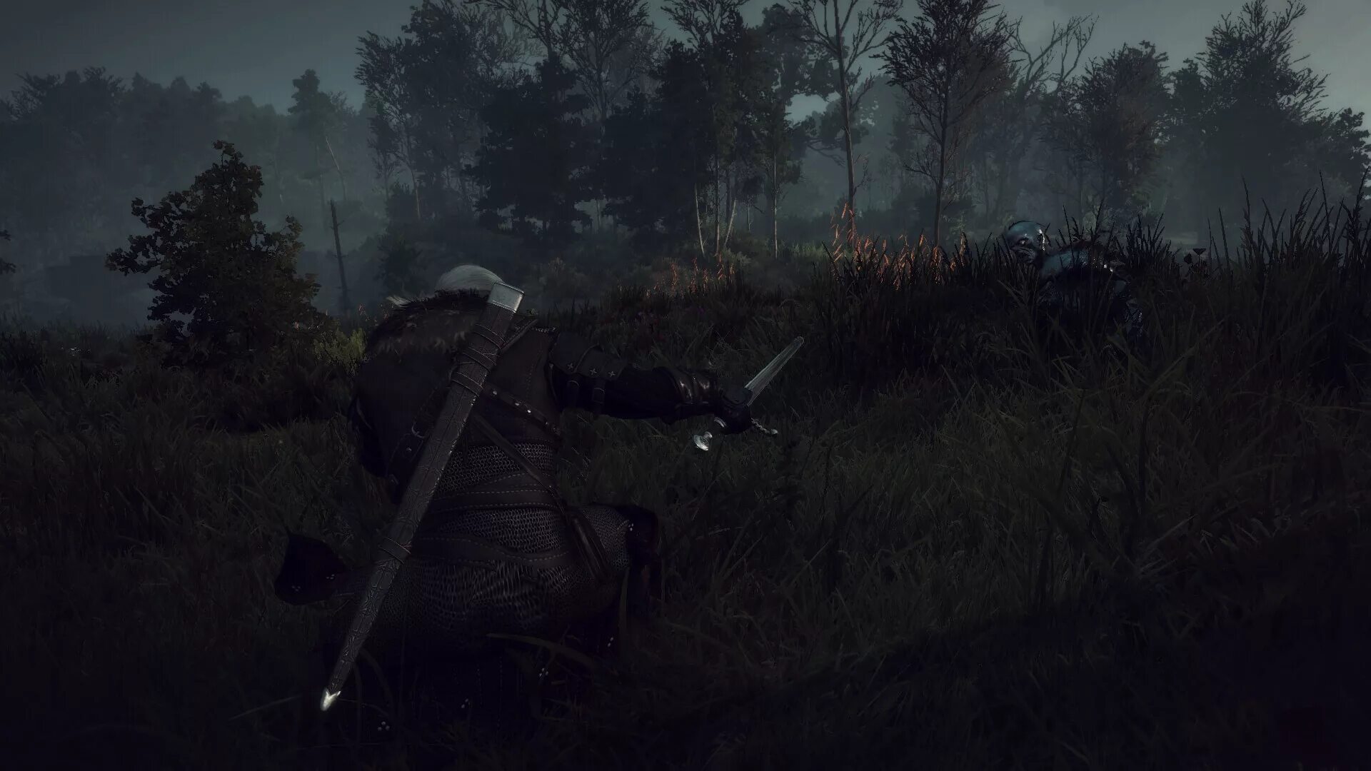 Как установить ведьмак. Witcher 3 enhanced edition. witcher 3 боевка. ведьмак 3 дикая охота боевая система. ведьмак 3 моды на боевую систему.