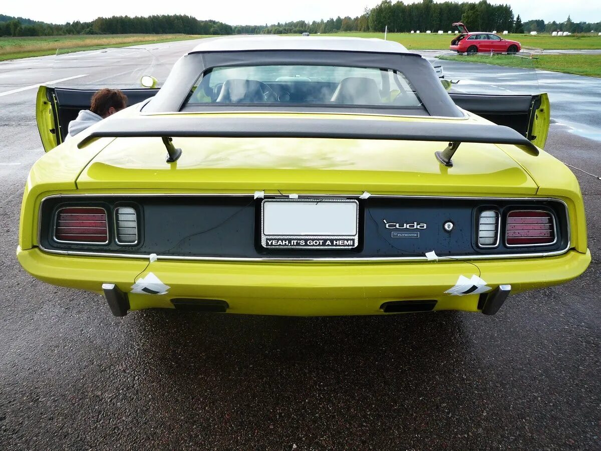 Plymouth Hemi CUDA 1971. Plymouth Hemi CUDA 1971 года. Plymouth Hemi CUDA. Plymouth Hemi CUDA Convertible. Ti cuda