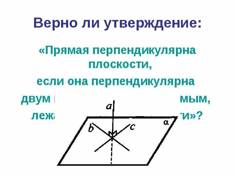 Тест перпендикулярные прямые в пространстве. Перпендикулярные прямые. если две прямые перпендикулярны к плоскости. прямая перпендикулярна плоскости если она. скрещивающиеся прямые перпендикулярны.