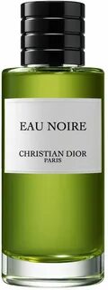 Dior noir