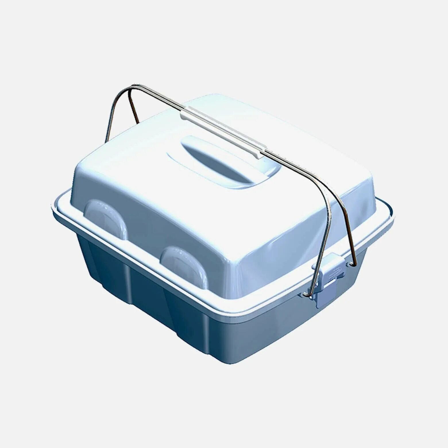 Rox box контейнеры. Ящик для медикаментов. Контейнер для лекарств. Пластмассовых контейнерах для лекарства. Органайзер для хранения лекарств.