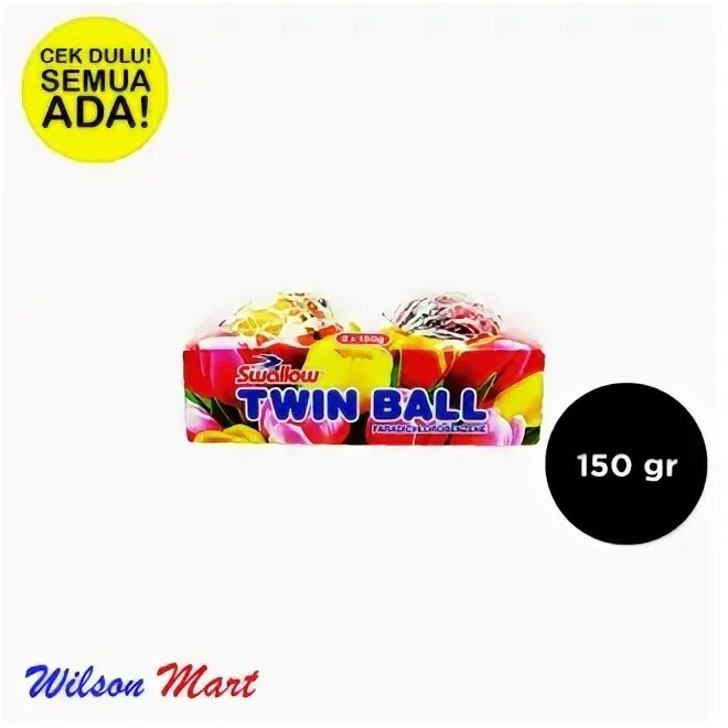 Подушка массажно-балансировочная, kinerapy. Twins ball. Леденцы твинс. Cavalli twin ball. Twins ball.