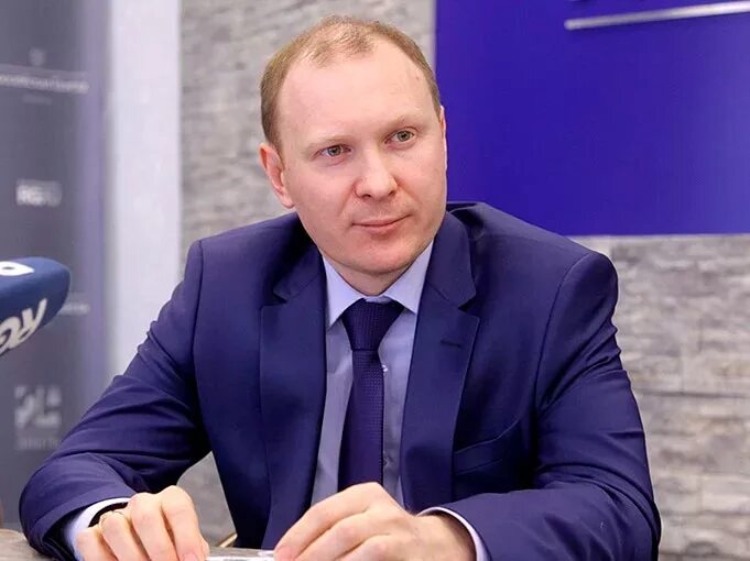 Руководитель кадастровой палаты. Клеблеев вячеслав адильевич. Хайбуллина анна кадастровая палата. Директор кадастровой палаты киров. Елена спиридонова кадастровая палата.