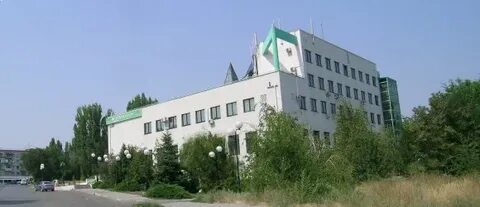 Сбербанк в кировском районе