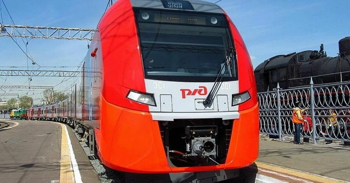 Скоростной поезд ласточка. Ласточка чье производство. Ласточка поезд 2017. Поезд ласточка эс2г 131. Ласточка чье производство.