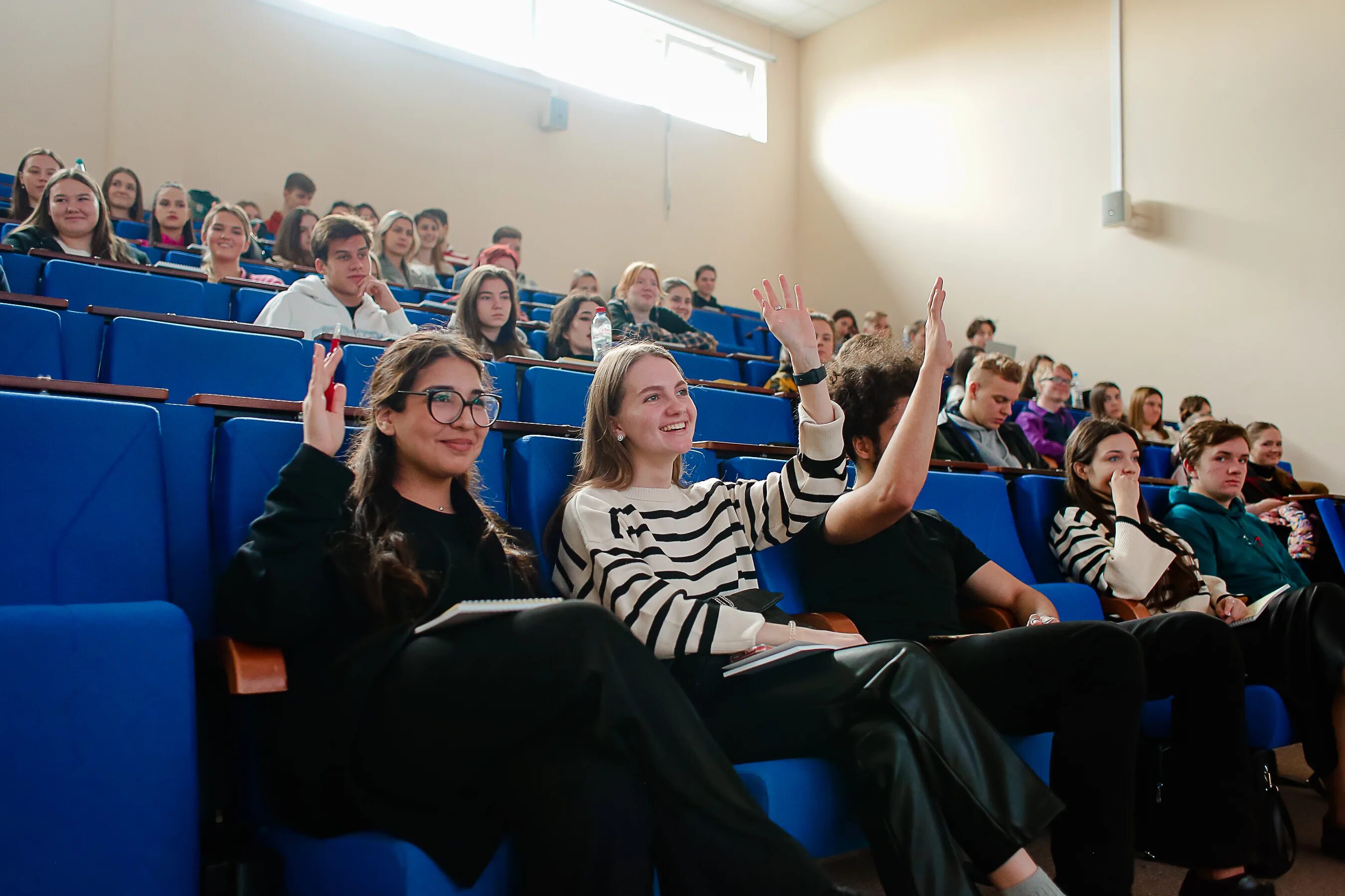 Московский областной филиал ранхигс красногорск. Профориентация в москве май 2022. Инженерный колледж тюмень. Билет в будущее профориентация школьников 2022. Профориентация 2022.