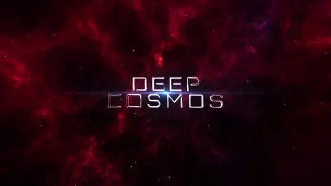 Titles download