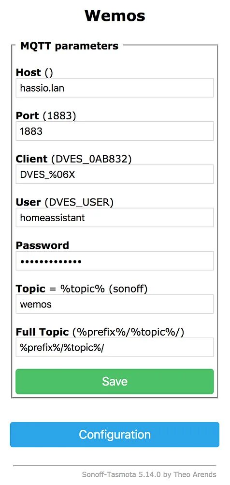 Home assistant mqtt. Sonoff mini прошивка tasmota. sonoff basic прошивка tasmota. tasmota mqtt. префикс mqtt.