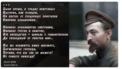 Порно Кирилюк Таня