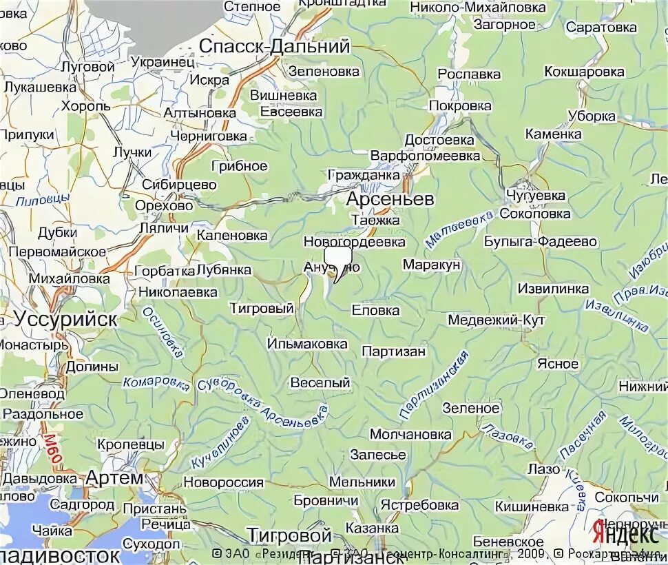 индексы г арсеньева приморского края. арсеньев приморский край на карте приморского края. индексы г арсеньева приморского края. почта города арсеньев. г лесозаводск приморский край на карте.