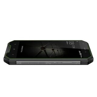 Blackview 512 гб