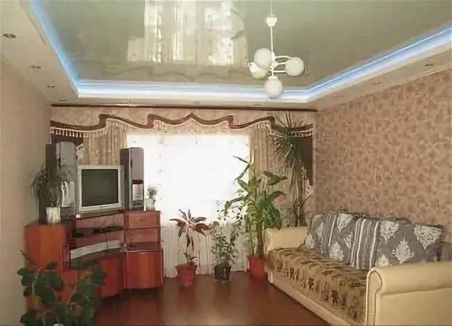 Снять дом в белорецке посуточно. Чапаева 210 белорецк. гостиница белорецк на пионерской 24. снять дом на пионерской 24 в г белорецке.