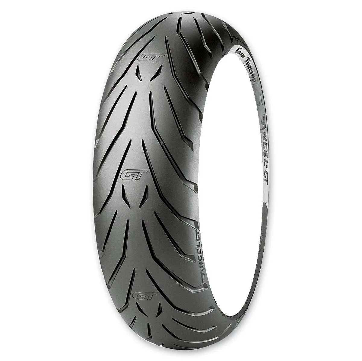 Angel gt. Pirelli Angel gt 180/55 zr17. Pirelli Angel gt 190/55-17. Pirelli Angel gt 190/55 r17. Pirelli Angel gt 160/60 r17.