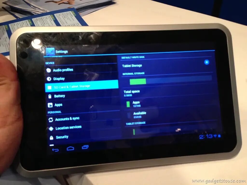 Прошивка android планшет. S770i планшет. перепрошивка планшета. прошивка планшета андроид. прошить планшет андроид.