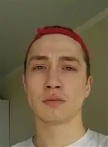 Низам. Низамов низам. Низамов низам. Низамов низам. Низам шаҳин.