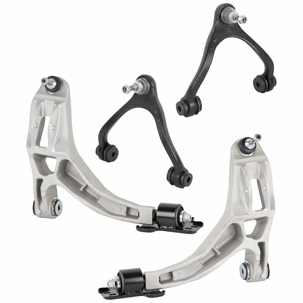 Arm2401bg. Control Arm exch. FLH 1" lowering Kit Front. Arm3476ad. Arms control