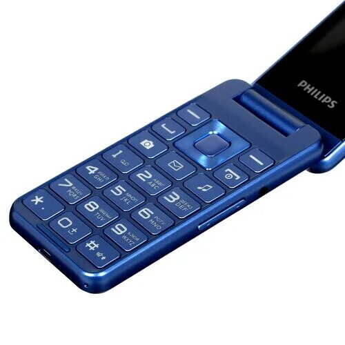 Philips e2601. Филипс ксениум е2601. Philips Xenium e2601 Blue. Филипс Xenium e2601. Мобильный телефон xenium e2602