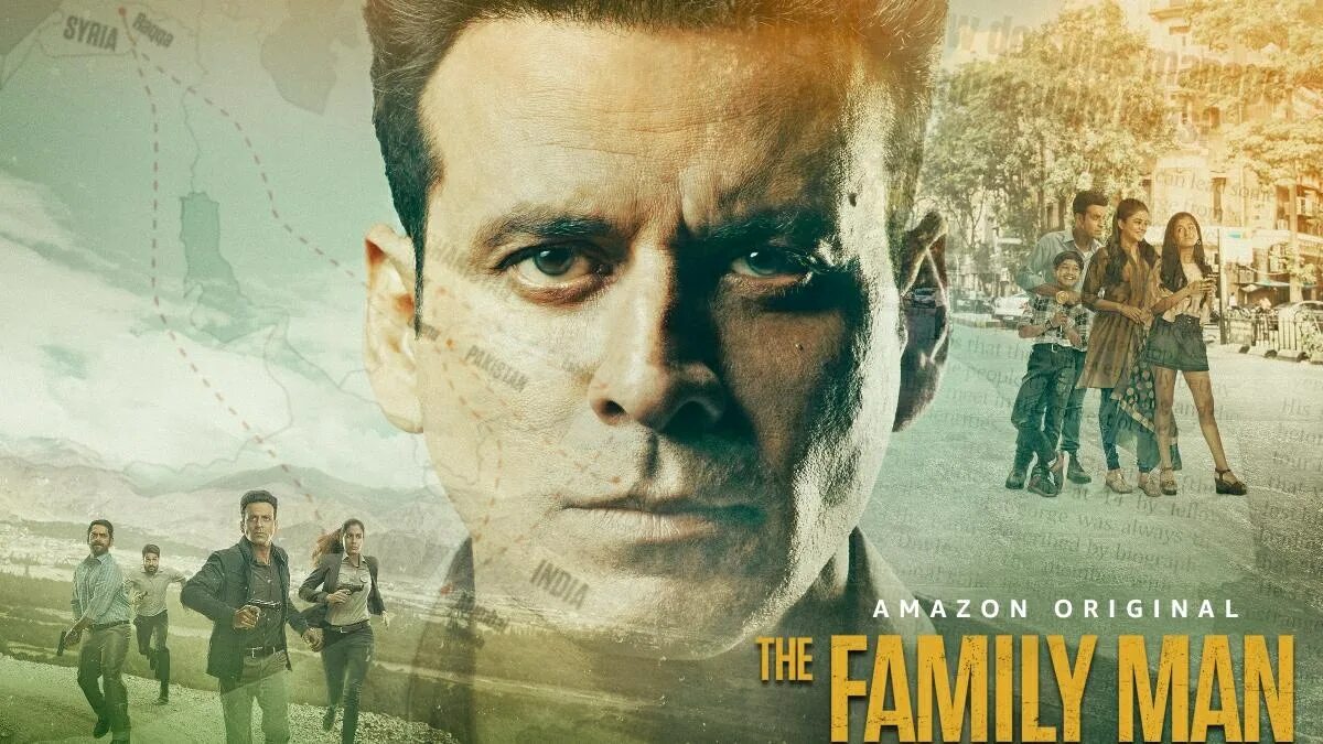 Семьянин / the family man, 2000 г. Multiracial. Multicultural family. The family man шарад келкар. Семья в великобритании обычная.
