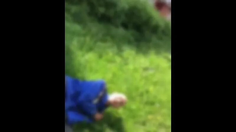 Поймали извращенца. Пойман маме. Поймали эксгибициониста. Фото полиция мигрантами в метро. Маньяк в новосибирске.